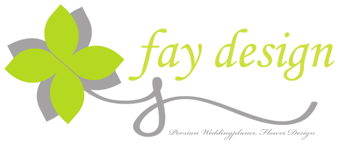 Fay Design! Fay Massih