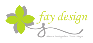 fay design logo